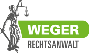 Kanzlei Weger in Wermelskirchen: Ihr Recht in guten Händen!
